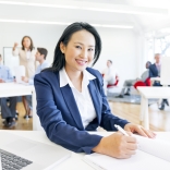 Thủy Tiên